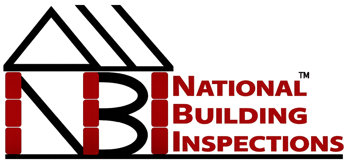 NBI Drone Inspections Logo